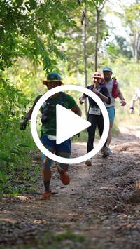 BIB:  <button type="button" onclick="openModal(27618420)" class="btn btn-primary btn-sm float-right" data-toggle="modal" data-target=".modal-high-quality">
                <i class="fa fa-download"></i> Download
                </button>